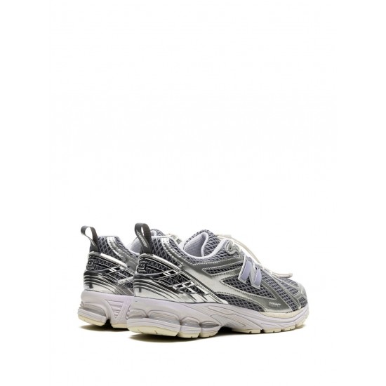 New Balance x Basement 1906R Day Chrome sneakers
