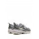 New Balance x Basement 1906R Day Chrome sneakers