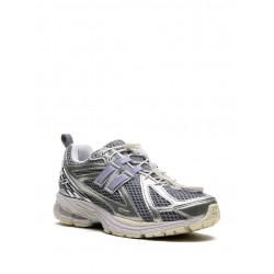New Balance x Basement 1906R Day Chrome sneakers