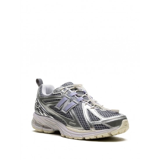 New Balance x Basement 1906R Day Chrome sneakers
