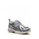 New Balance x Basement 1906R Day Chrome sneakers