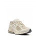 New Balance 2002R Green sneakers