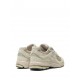 New Balance 2002R Green sneakers