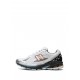 New Balance 1906R White/Black/Copper sneakers