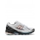 New Balance 1906R White/Black/Copper sneakers