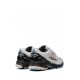 New Balance 1906R White/Black/Copper sneakers