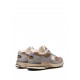 New Balance x Teddy Santis Made in USA 993 Shadow Grey/Driftwood sneakers