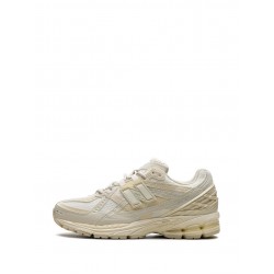 New Balance 1906 Utility Sneakers