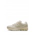 New Balance 1906 Utility Sneakers