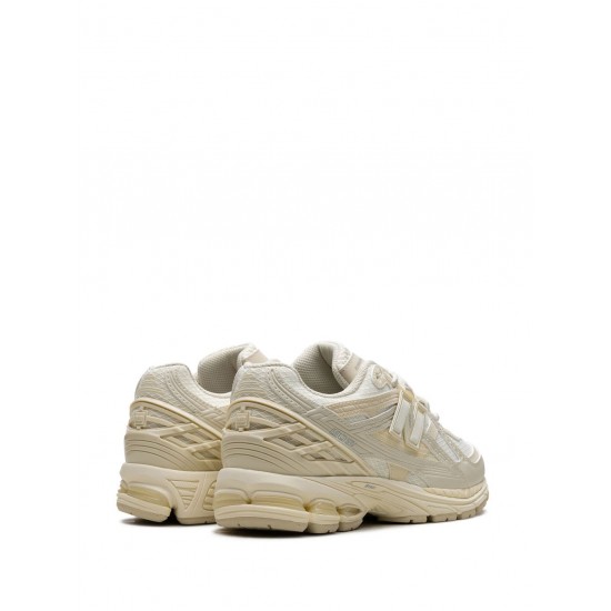 New Balance 1906 Utility Sneakers