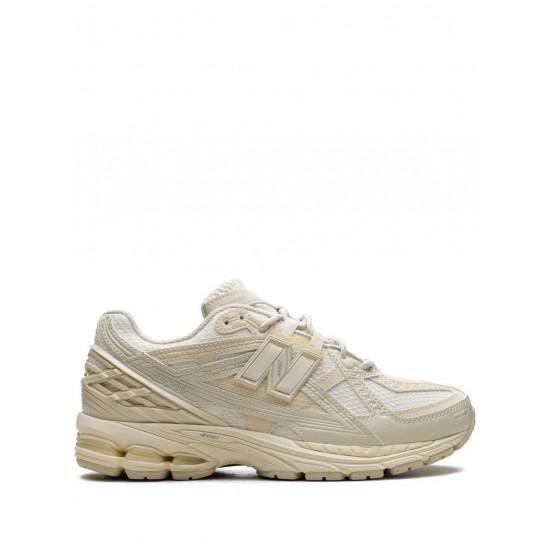 New Balance 1906 Utility Sneakers