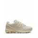 New Balance 1906 Utility Sneakers