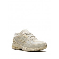 New Balance 1906 Utility Sneakers