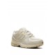 New Balance 1906 Utility Sneakers