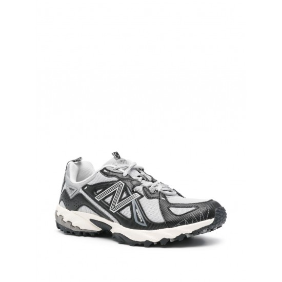 New Balance 610T sneakers