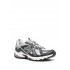 New Balance 610T sneakers