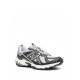 New Balance 610T sneakers
