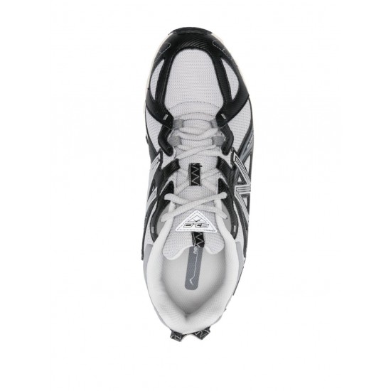 New Balance 610T sneakers