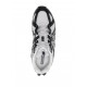 New Balance 610T sneakers