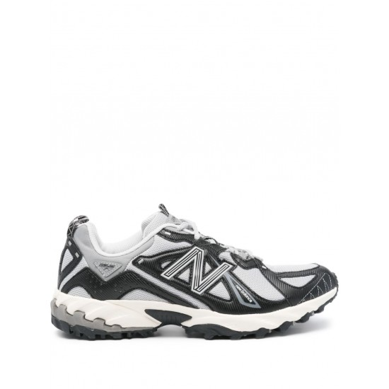 New Balance 610T sneakers