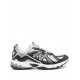 New Balance 610T sneakers