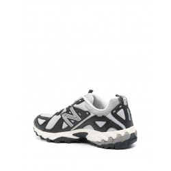 New Balance 610T sneakers