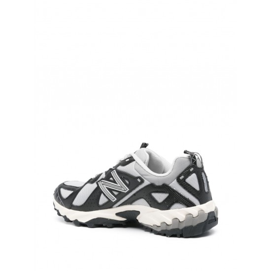 New Balance 610T sneakers