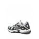 New Balance 610T sneakers