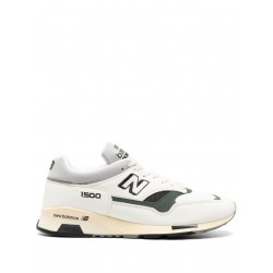 New Balance UK 1500 sneakers