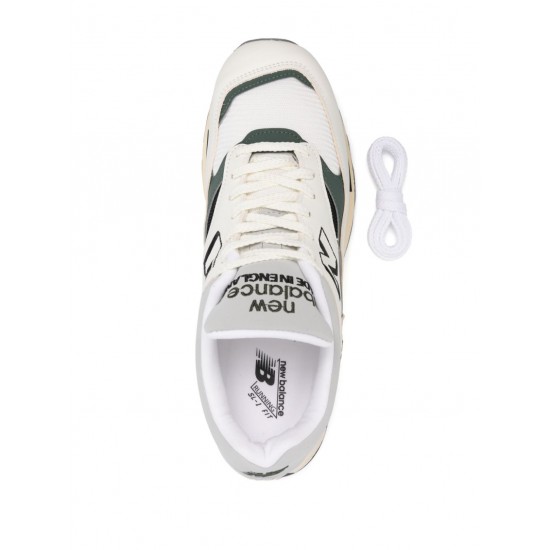 New Balance UK 1500 sneakers