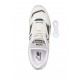 New Balance UK 1500 sneakers