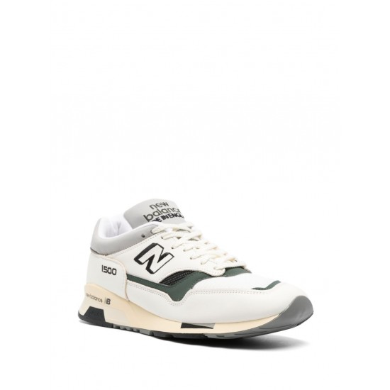 New Balance UK 1500 sneakers