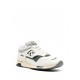New Balance UK 1500 sneakers