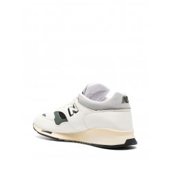 New Balance UK 1500 sneakers