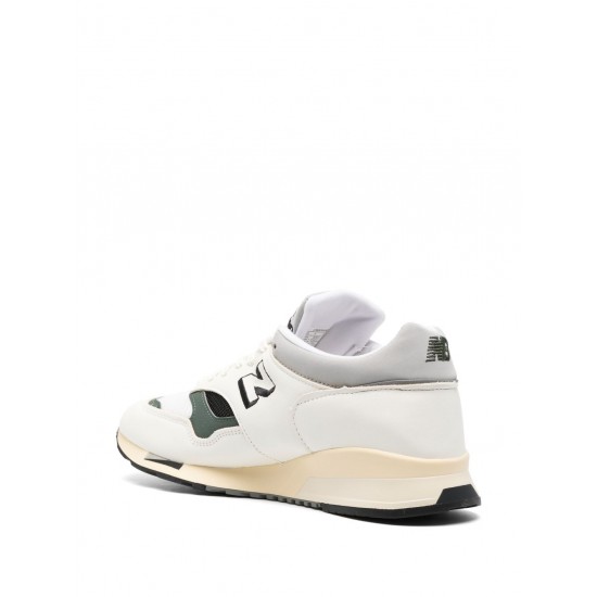 New Balance UK 1500 sneakers
