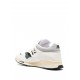 New Balance UK 1500 sneakers