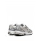 New Balance 1906R White Rain Cloud Silver Metallic white sneakers