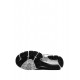 New Balance 1906R White Rain Cloud Silver Metallic white sneakers