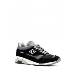 New Balance Made in UK 1500 sneakers