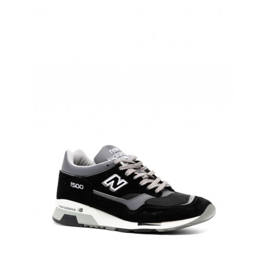 New Balance Made in UK 1500 sneakers