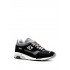 New Balance Made in UK 1500 sneakers