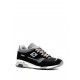 New Balance Made in UK 1500 sneakers