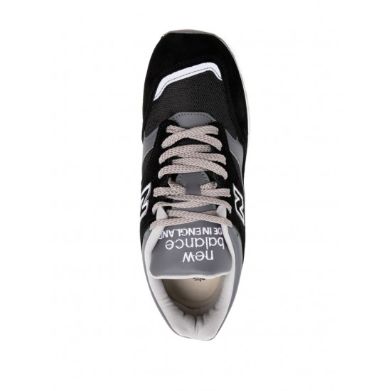 New Balance Made in UK 1500 sneakers