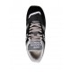 New Balance Made in UK 1500 sneakers