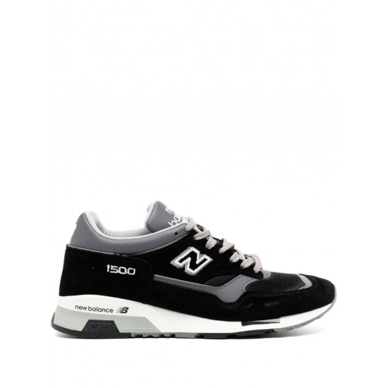 New Balance Made in UK 1500 sneakers