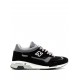 New Balance Made in UK 1500 sneakers
