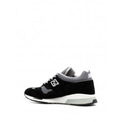 New Balance Made in UK 1500 sneakers