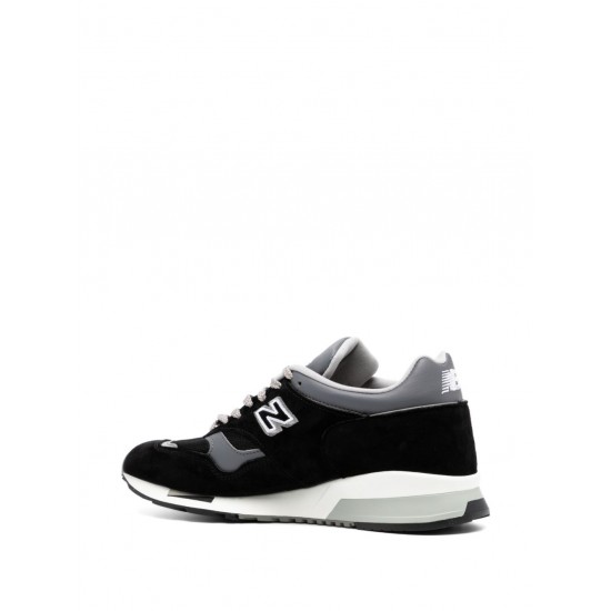 New Balance Made in UK 1500 sneakers