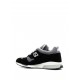 New Balance Made in UK 1500 sneakers