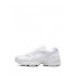 New Balance 530 "Triple White" sneakers